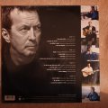 Eric Clapton  Clapton Chronicles (The Best Of Eric Clapton) -  Double Vinyl LP Record - Ver...