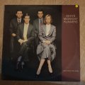 Dexys Midnight Runners  Don't Stand Me Down  Vinyl LP Record - Very-Good+ Quality (VG+)