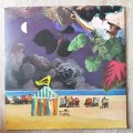 Moody Blues  A Question of Balance - Vinyl LP Record - Opened  - Very-Good- Quality (VG-)