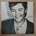 Paul Young  Other Voices - Vinyl LP Record - Very-Good+ Quality (VG+)