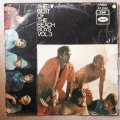 Beach Boys - Best Of The Beach Boys - Vol 3 - Vinyl LP Record - Opened  - Very-Good- Quality (VG-)