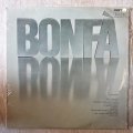 Luiz Bonfa  Bonfa - Vinyl LP Record - Opened  - Very-Good Quality (VG)