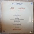 Amii Stewart  Paradise Bird - Vinyl LP Record - Opened  - Very-Good- Quality (VG-)