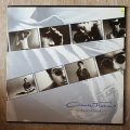 Climie Fisher - Everything - Vinyl LP Record- Very-Good Quality (VG)