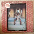 Emmylou Harris - Double Dynamite 2 Albums - Pieces of The Sky/Elite Hotel - Double   - Vinyl LP R...