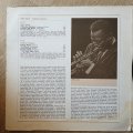 Miles Davis & Coleman Hawkins  I Giganti Del Jazz Vol. 54 - Vinyl LP Record - Opened  - Ver...