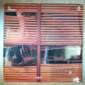 Truth  Coming Home  Vinyl LP Record - Very-Good+ Quality (VG+)