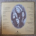 The Incredible String Band  Liquid Acrobat As Regards The Air  Vinyl LP Record - Very-Go...