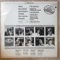 Golden Gate Quartet  Golden Gate Quartet Collection  Vinyl LP Record - Very-Good+ Qualit...