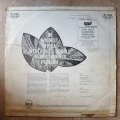Howard Hawks' Hatari - Henry Mancini - Original Paramount Recording - Vinyl LP Record - Opened  -...