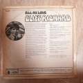 Cliff Richard  All My Love -  Vinyl LP Record - Very-Good+ Quality (VG+)