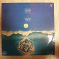 Boney M - Oceans of Fantasy - Vinyl LP Record - Opened  - Very-Good Quality (VG)