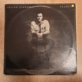 Julian Lennon - Valotte - Vinyl LP Record - Opened  - Good+ Quality (G+)