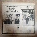 Herb Alpert & The Tijuana Brass  The Herb Alpert Dance Party Spectacular  Vinyl LP Re...