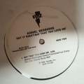 Angel Sessions  Get It Right / Say That You Love Me -  Vinyl LP Record - Very-Good+ Quality...