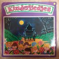 Kinderliedjes - Vinyl LP Record - Opened  - Good+ Quality (G+)