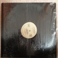 Lydia Murdock  Superstar - Vinyl LP Record - Very-Good+ Quality (VG+)