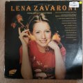 Lena Zavaroni  Songs Are Such Good Things - Vinyl LP Record - Very-Good+ Quality (VG+)