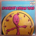 Nursery Rhyme Time - Iceni Childrens Choir  Vinyl LP Record - Opened  - Very-Good Quality (VG)