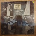Louis Paul  Louis Paul - Vinyl LP Record - Sealed