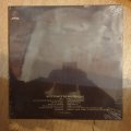 Louis Paul  Louis Paul - Vinyl LP Record - Sealed