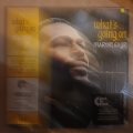 Marvin Gaye  What's Going On - Half Speed Remastered 180g -  4 x Vinyl LP Record - Mint Qua...