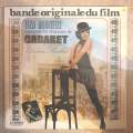 Cabaret - Liza Minelli - Ralph Burns  - Bande Originale Du Film - Vinyl LP Record - Opened  - Ver...