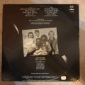 Steve Miller Band - Abracadbra - Album - Vinyl LP Record - Very-Good+ Quality (VG+)