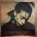 Terence Trent D'Arby  Introducing The Hardline According To Terence Trent D'Arby -  Vinyl L...
