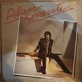 Alan Sorrenti  L.A. & N.Y. - Vinyl LP Record - Opened  - Very-Good- Quality (VG-)