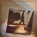 Alan Sorrenti  L.A. & N.Y. - Vinyl LP Record - Opened  - Very-Good- Quality (VG-)