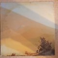 Wishbone Ash  Argus  Vinyl LP Record - Opened  - Good+ Quality (G+)