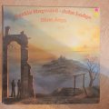 Justin Hayward, John Lodge - Blue Jays - Vinyl LP Record - Opened  - Very-Good Quality (VG)