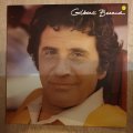 Gilbert Becaud -  Vinyl LP Record - Very-Good+ Quality (VG+)