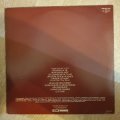 Gilbert Becaud -  Vinyl LP Record - Very-Good+ Quality (VG+)