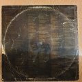 T. Rex  Electric Warrior   Vinyl LP Record - Opened  - Good+ Quality (G+)