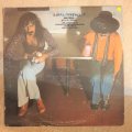 Zappa / Beefheart/ Mothers  Bongo Fury  Rare Promotional Album - Vinyl LP Record - Op...