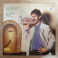 Frank Zappa  Broadway The Hard Way - Vinyl LP Record - Opened  - Very-Good Quality (VG)