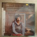 Frank Zappa  Waka / Jawaka - Hot Rats - Vinyl LP Record - Opened  - Very-Good- Quality (VG-)