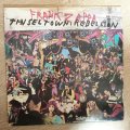 Frank Zappa  Tinsel Town Rebellion - Double Vinyl LP Record - Very-Good+ Quality (VG+)