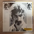 Frank Zappa - The Mothers Of Invention  Weasels Ripped My Flesh  - Vinyl LP Record - Opened  -...