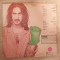 Frank Zappa  Them Or Us - Double Vinyl LP Record - Opened  - Good+ Quality (G+)