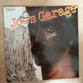 Zappa  Joe's Garage Act I - Vinyl LP Record - Opened  - Very-Good Quality (VG)