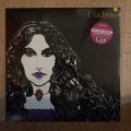 Fuchsia  Fuchsia - Pink Edition - Vinyl LP Record - Sealed