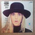 Mandy  Mandy - Vinyl LP Record - Very-Good+ Quality (VG+)