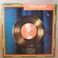 Charlie Byrd - Killing Me Softly -  Vinyl LP Record - Very-Good+ Quality (VG+)