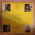 Ten Years After  About Time -  Vinyl LP Record - Very-Good+ Quality (VG+)
