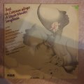 Bert De Coteaux  A Stevie Wonder Songbook -  Vinyl LP Record - Very-Good+ Quality (VG+)