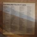 Bert De Coteaux  A Stevie Wonder Songbook -  Vinyl LP Record - Very-Good+ Quality (VG+)