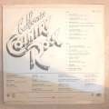 A Taste of California Country Rock - Original Artists (Eagles, Joni Mitchell, Neil Young...) ...